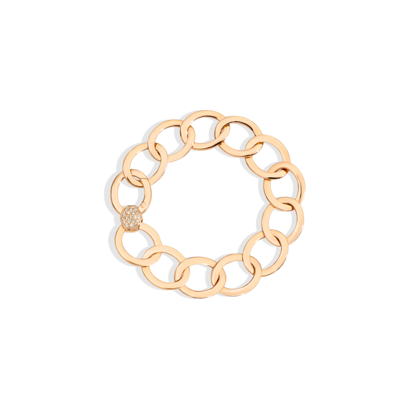 PBB9100_O7000_DBR00_010_Pomellato_brera-bracelet-rose-gold-18kt-brown-diamond.png