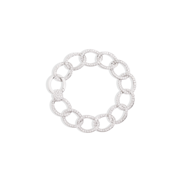 PBB9101_O7000_DB0BY_010_Pomellato_bracelet-brera-white-gold-18kt-diamond.png