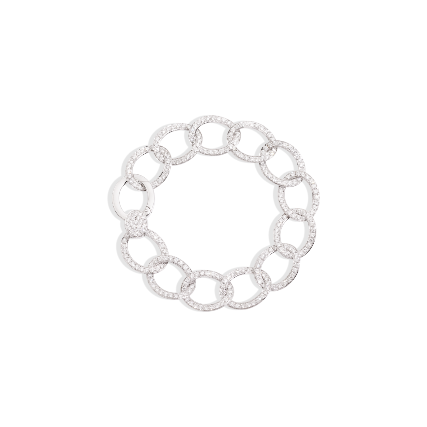 PBB9101_O7000_DB0BY_010_Pomellato_bracelet-brera-white-gold-18kt-diamond.png