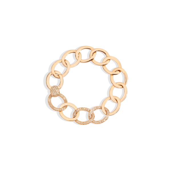 PBB9102_O7000_DBR00_010_Pomellato_brera-bracelet-3-links-rose-gold-18kt-brown-diamond.png