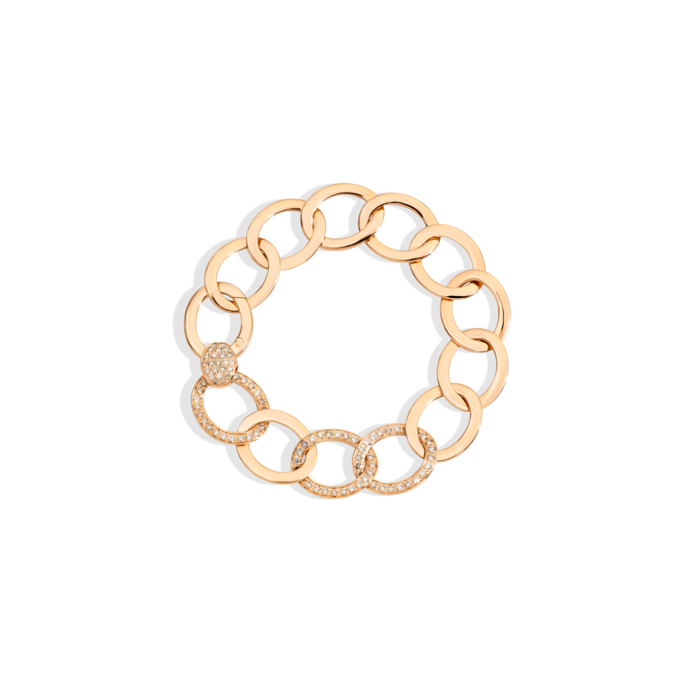 PBB9102_O7000_DBR00_010_Pomellato_brera-bracelet-3-links-rose-gold-18kt-brown-diamond.png