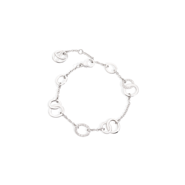 PBB9103_O2WHR_DB000_010_Pomellato_brera-bracelet-white-gold-18kt-diamond.png