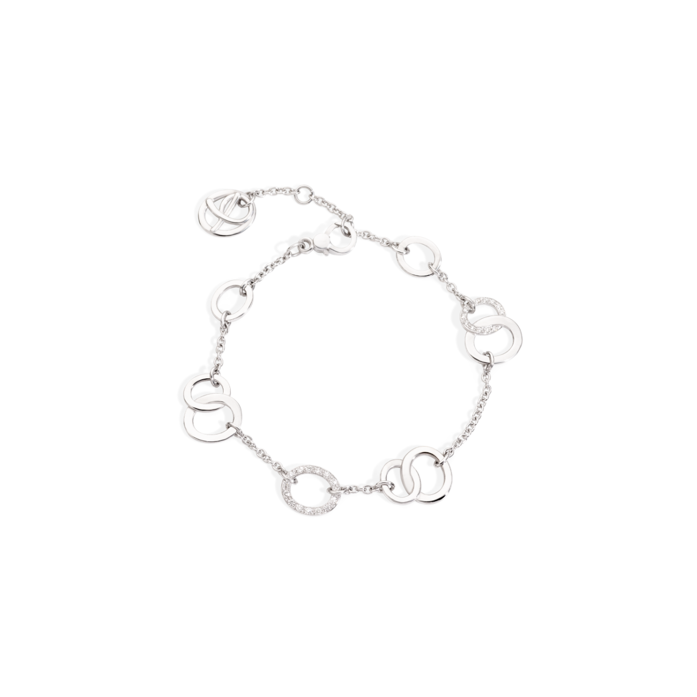 PBB9103_O2WHR_DB000_010_Pomellato_brera-bracelet-white-gold-18kt-diamond.png