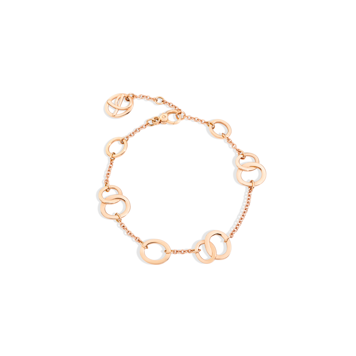 PBB9104_O7000_00000_010_Pomellato_brera-bracelet-rose-gold-18kt.png