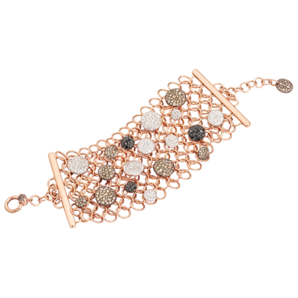 PBC0080_07BWR_DBX00_010_Pomellato_sabbia-bracelet-rose-gold-18kt-diamond-brown-diamond-treated-black-diamond.png