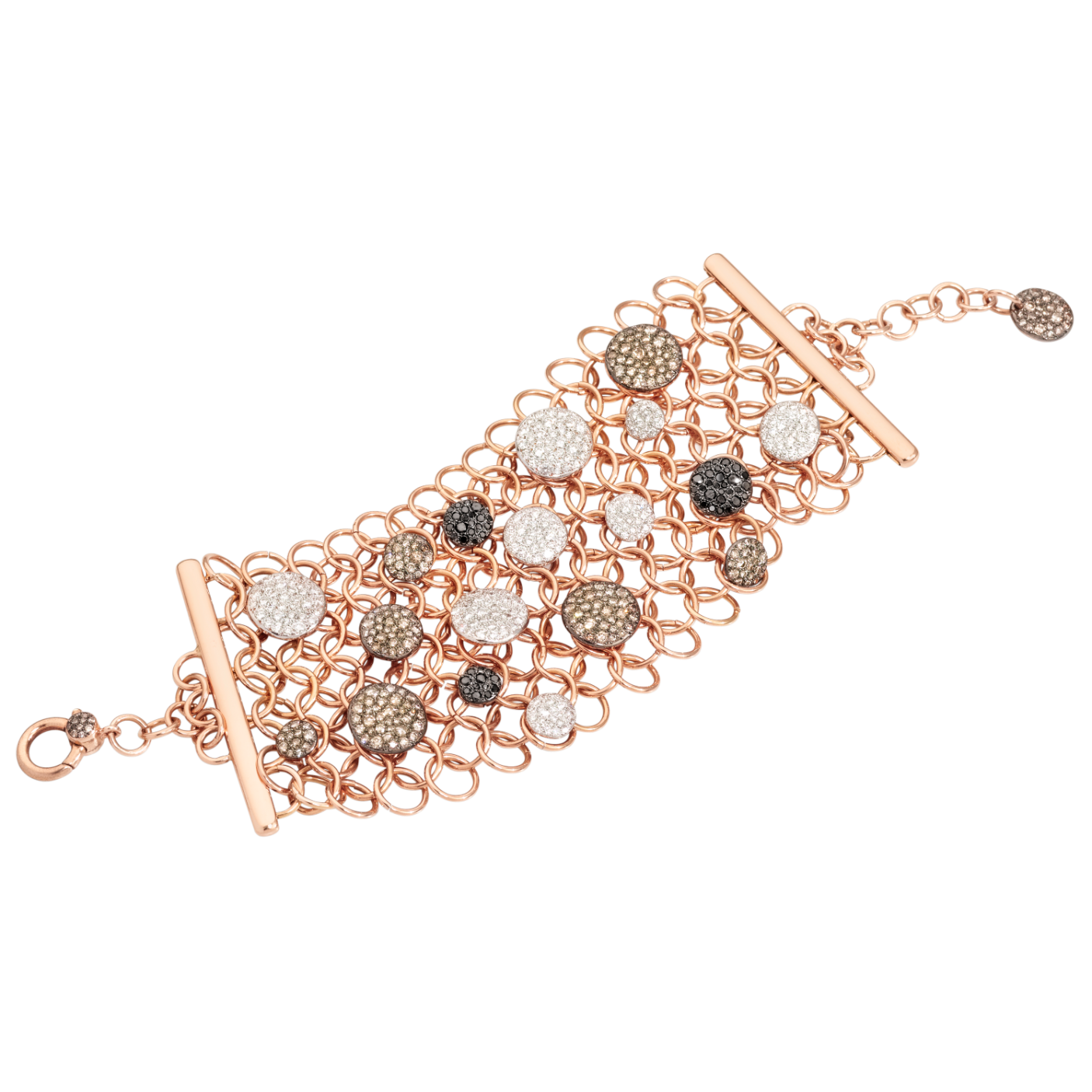 PBC0080_07BWR_DBX00_010_Pomellato_sabbia-bracelet-rose-gold-18kt-diamond-brown-diamond-treated-black-diamond.png