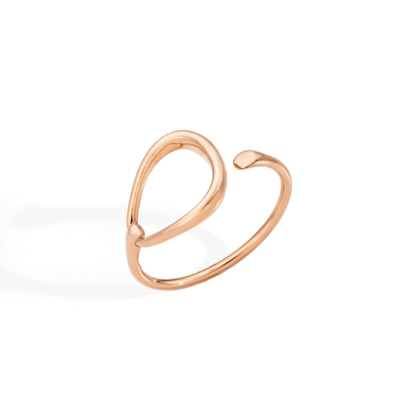 PBC0090_O7000_00000_010_Pomellato_fantina-bracelet-rose-gold-18kt.png