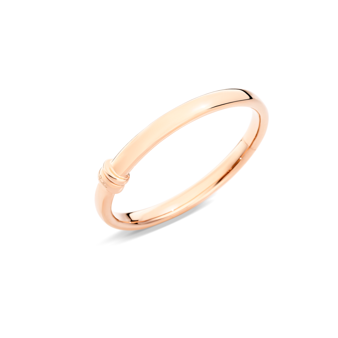 PBC0100_O7000_00000_010_Pomellato_iconica-bangle-rose-gold-18kt.png