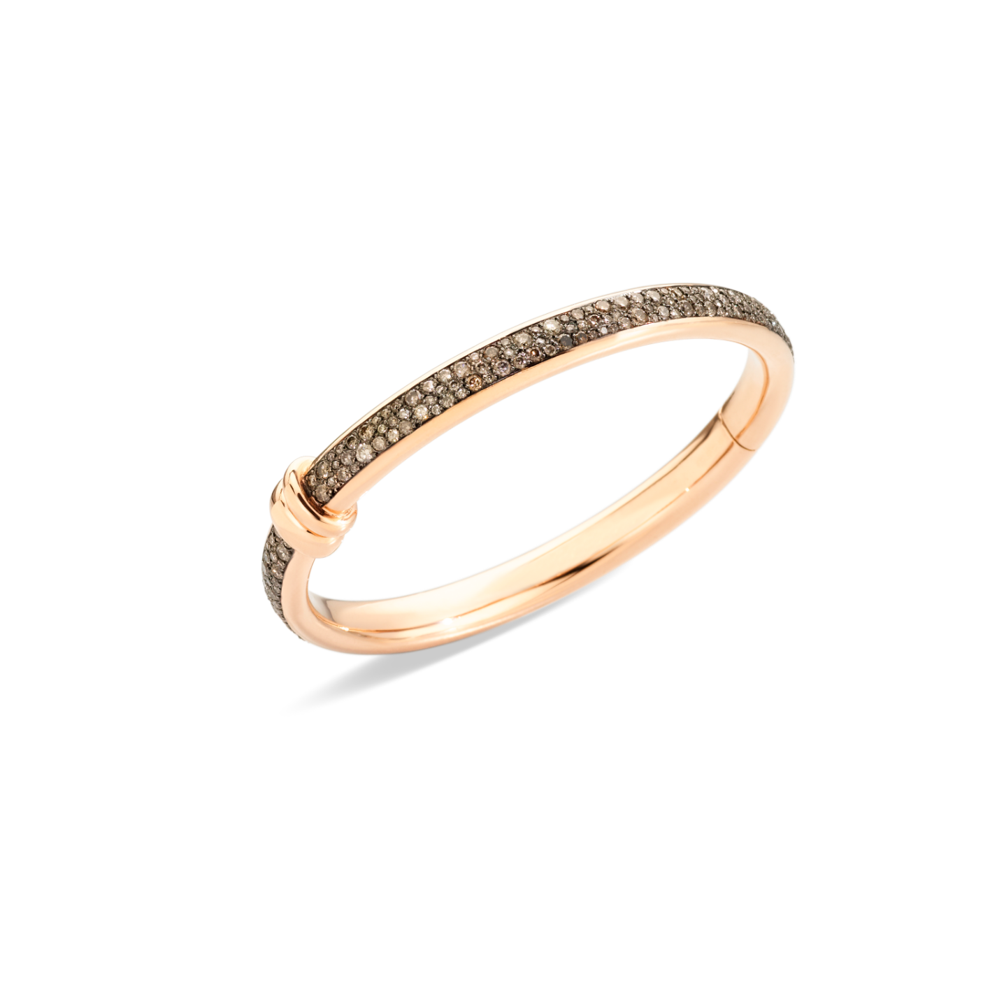 PBC0101_O7BKR_DBR00_010_Pomellato_iconica-bangle-rose-gold-18kt-brown-diamond.png