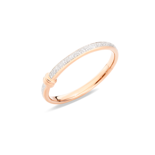 PBC0101_O7WHR_DB000_010_Pomellato_iconica-bangle-pavé-rose-gold-18kt-diamond.png