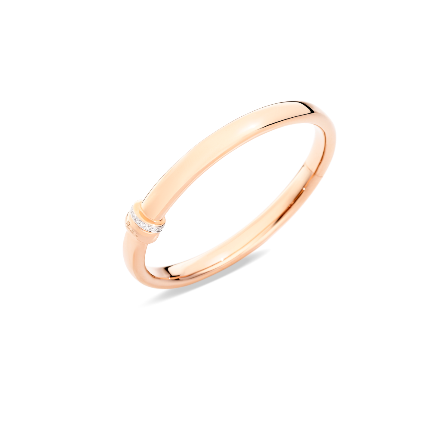 PBC0102_O7WHR_DB000_010_Pomellato_iconica-bangle-rose-gold-18kt-diamond.png