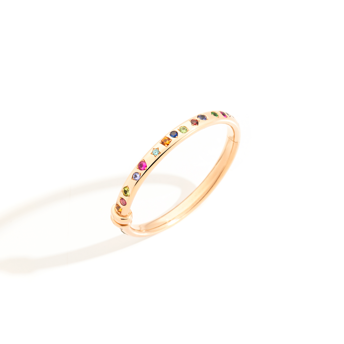 PBC1001_O7000_000VA_010_Pomellato_iconica-colour-bangle-rose-gold-18kt-amethyst-tsavorite-blue-sapphire-spinel-tanzanita.png