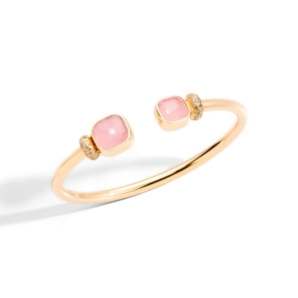 PBC1006_O7000_BRQRC_010_Pomellato_bracelet-nudo-rose-gold-18kt-rose-quartz-chalcedony-brown-diamond.jpg