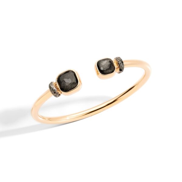 PBC1006_O7BKR_DBKOS_010_Pomellato_bracelet-nudo-rose-gold-18kt-obsidian-treated-black-diamond.jpg