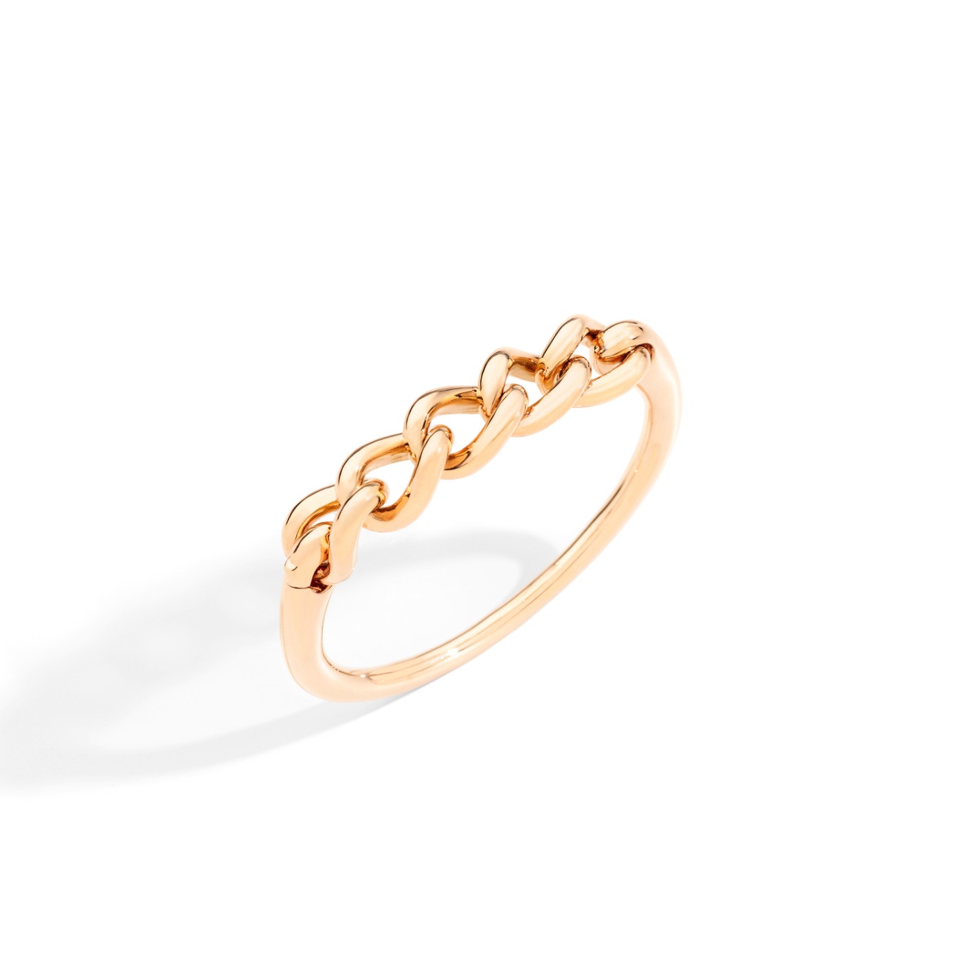 PBC1010_O7000_00000_010_Pomellato_catene-bracelet-bangle-rose-gold-18kt.jpg