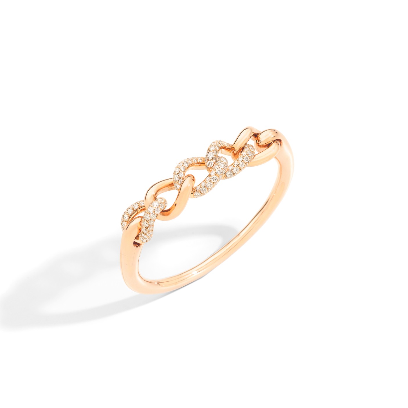 PBC1011_O7000_DB000_010_Pomellato_catene-bracelet-rose-gold-18kt-diamonds.jpg