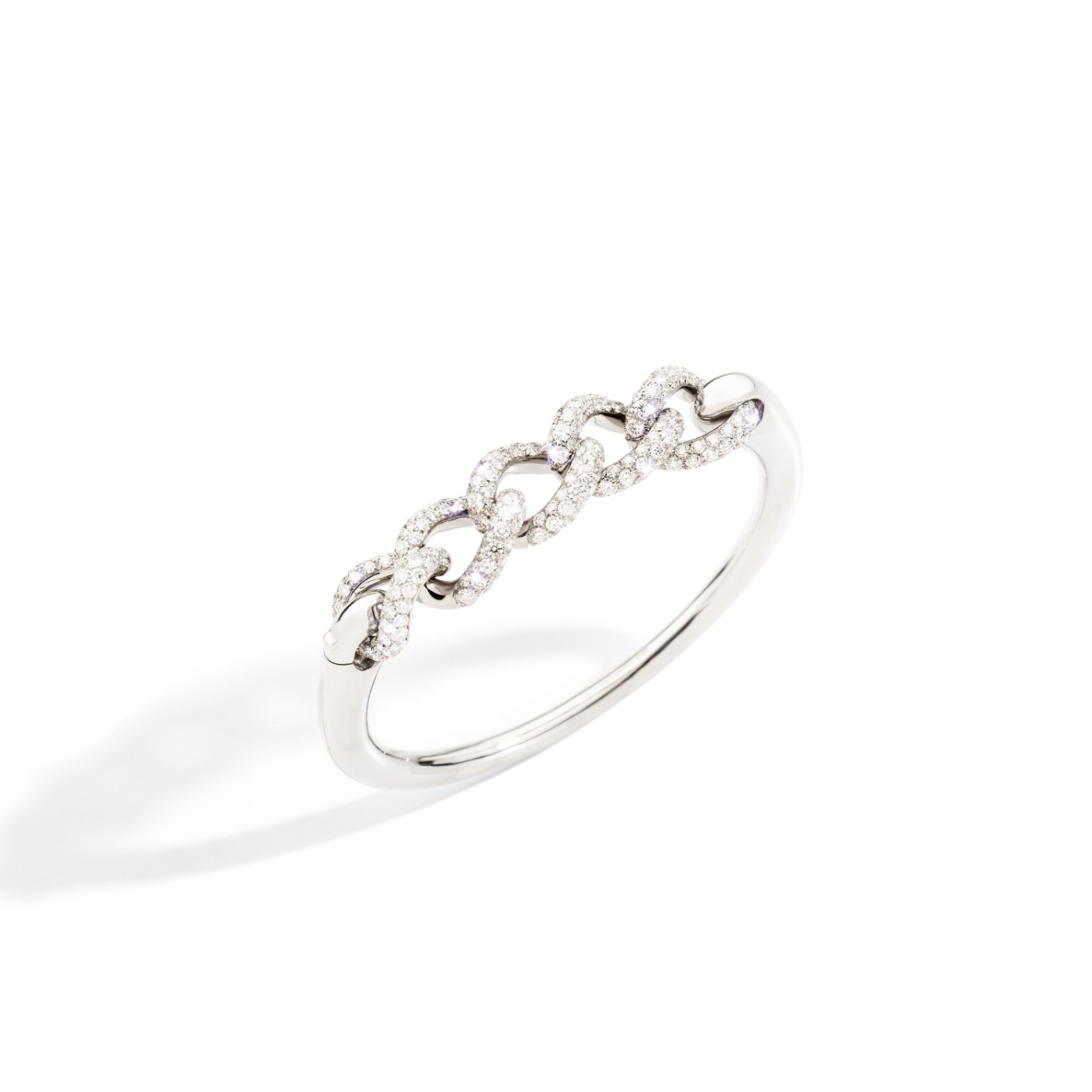 PBC1012_O2WHR_DB000_010_Pomellato_catene-bracelet-white-gold-18kt-diamonds.jpg