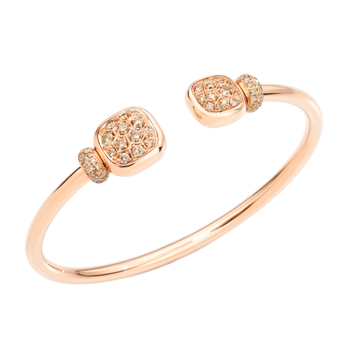 PBC2027_O7000_DBRTB_010_Pomellato_bracelet-nudo-rose-gold-18kt-brown-diamond-white-topaz.png