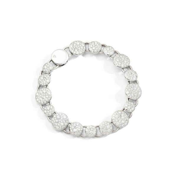 PBC2055_O2WHR_DB000_010_Pomellato_bracelet-sabbia-white-gold-18kt-diamond.jpg