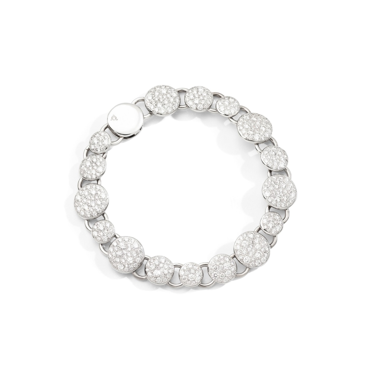 PBC2055_O2WHR_DB000_010_Pomellato_bracelet-sabbia-white-gold-18kt-diamond.jpg