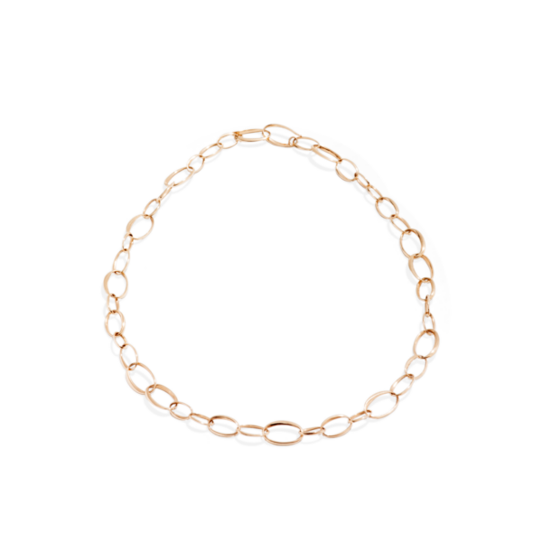 PCA7010_O7000_00000_010_Pomellato_chain-gold-55cm-rose-gold-18kt.png