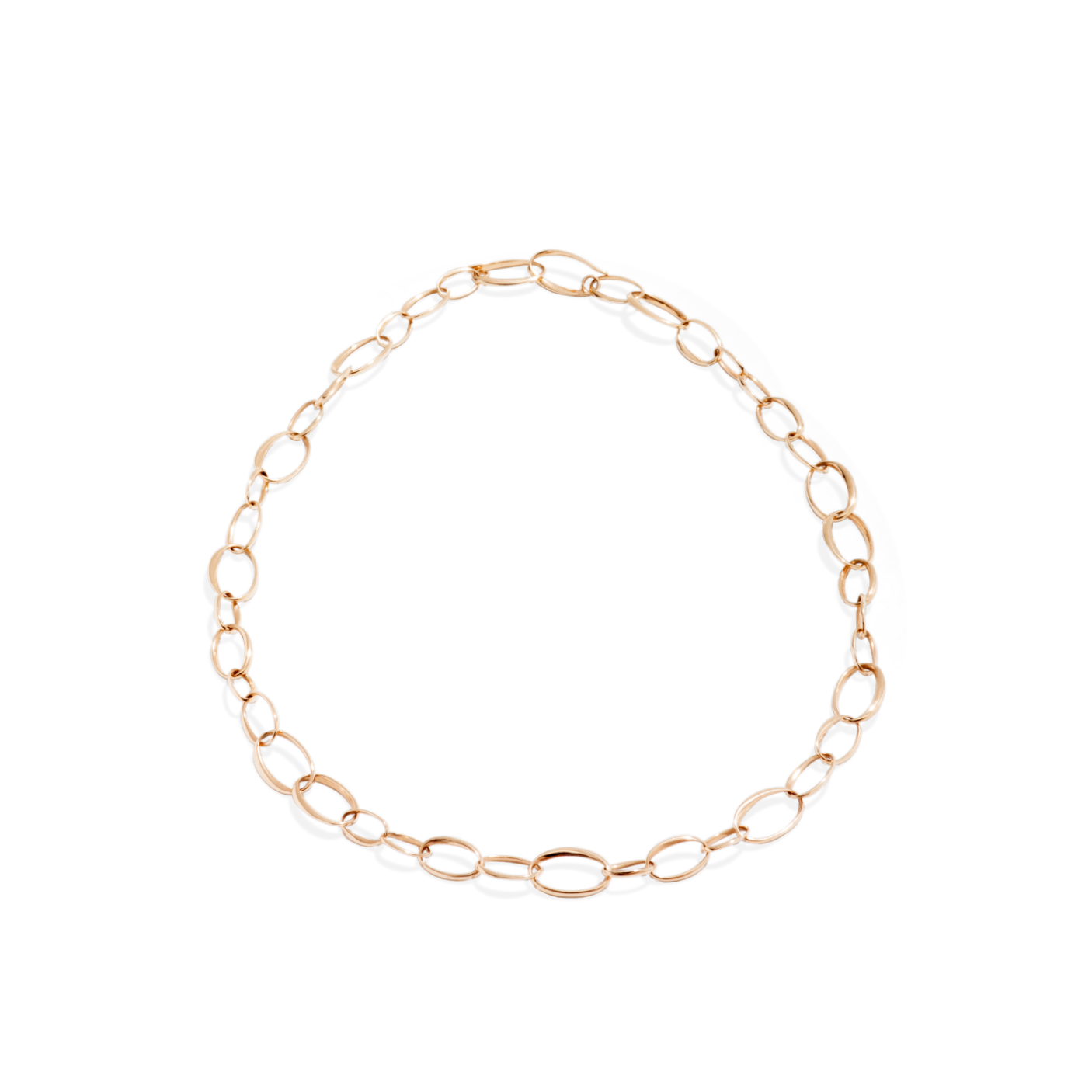 PCA7010_O7000_00000_010_Pomellato_chain-gold-55cm-rose-gold-18kt.png