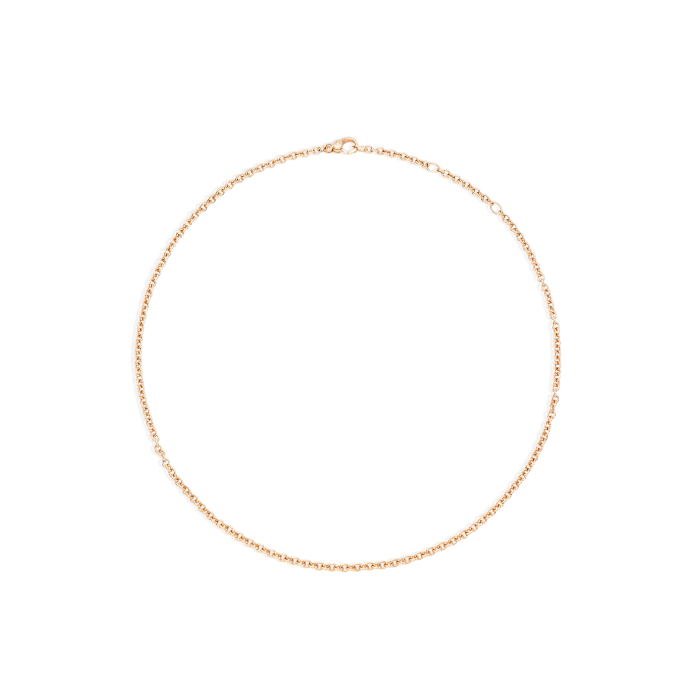 PCB2140_O7000_00000_010_Pomellato_chain-gold-50cm-rose-gold-18kt.png