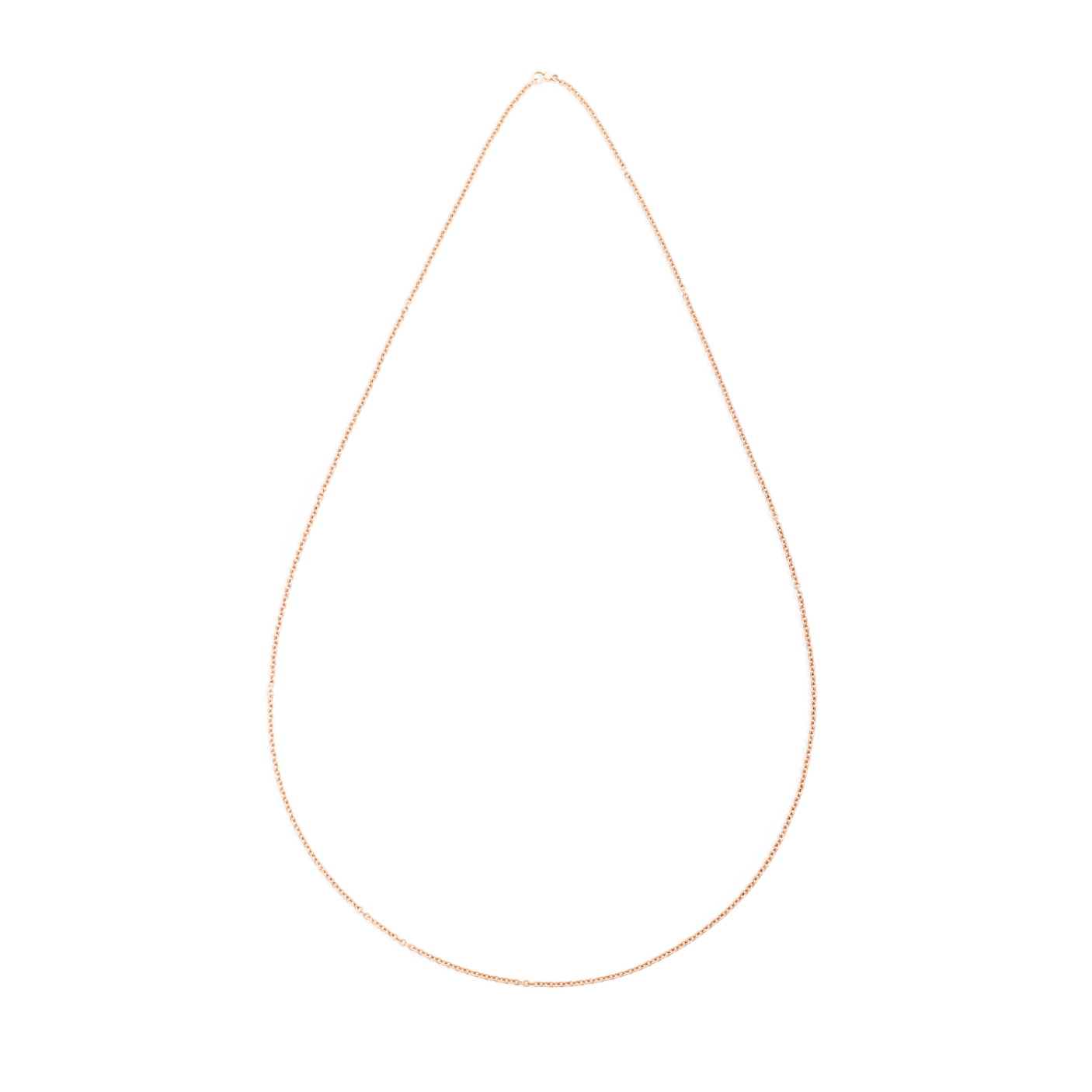 PCB2142_O7000_00000_010_Pomellato_chain-gold-42cm-rose-gold-18kt.png