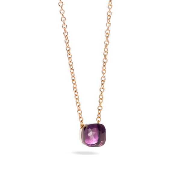 PCB6010_O6000_000OI_010_Pomellato_pendant-with-chain-nudo-rose-gold-18kt-white-gold-18kt-amethyst.png