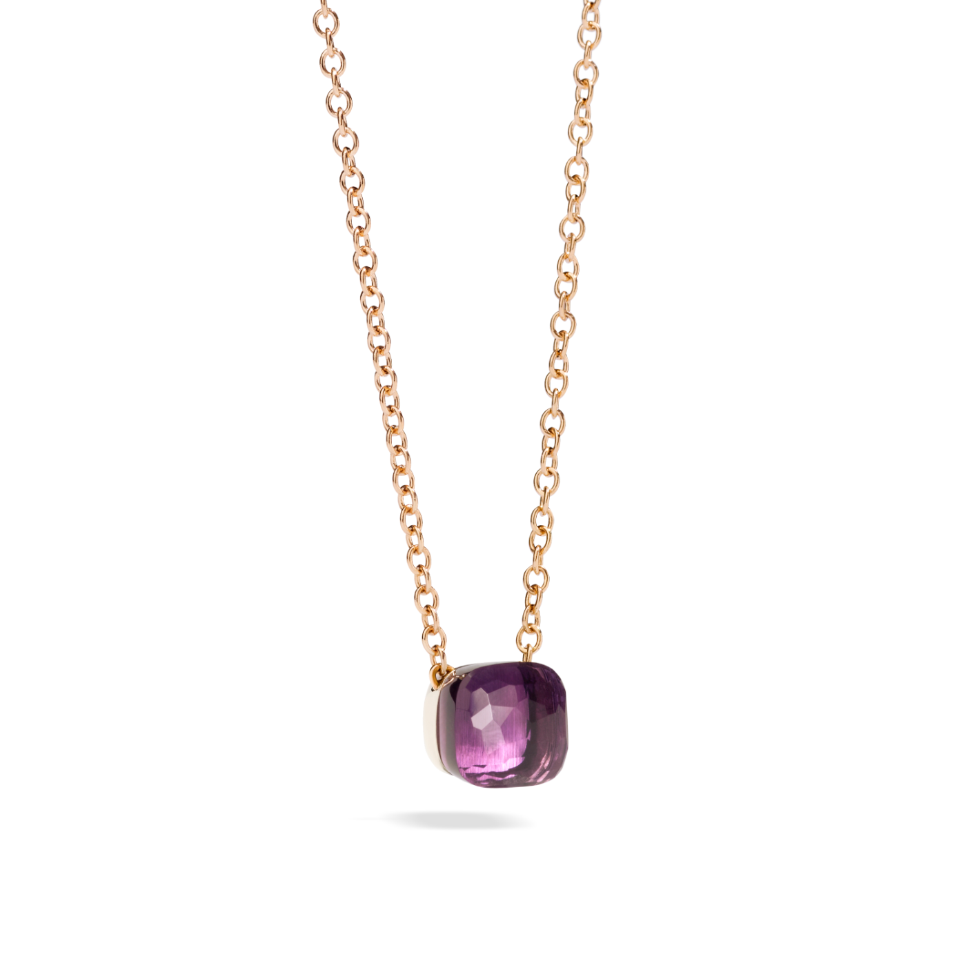 PCB6010_O6000_000OI_010_Pomellato_pendant-with-chain-nudo-rose-gold-18kt-white-gold-18kt-amethyst.png