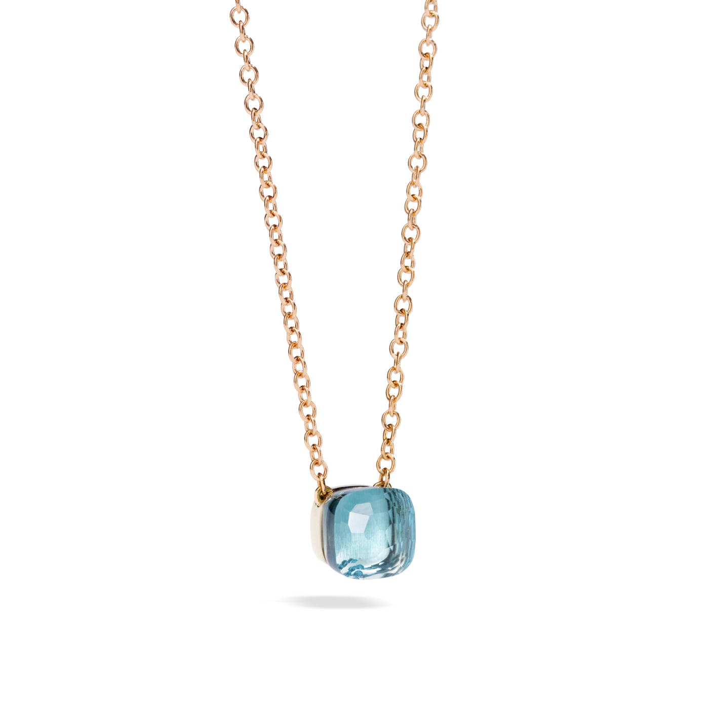 PCB6010_O6000_000OY_010_Pomellato_pendant-with-chain-nudo-rose-gold-18kt-white-gold-18kt-blue-topaz.png