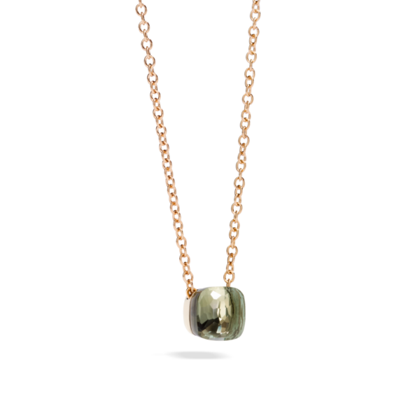 PCB6010_O6000_000PA_010_Pomellato_pendant-with-chain-nudo-rose-gold-18kt-white-gold-18kt-prasiolite.png