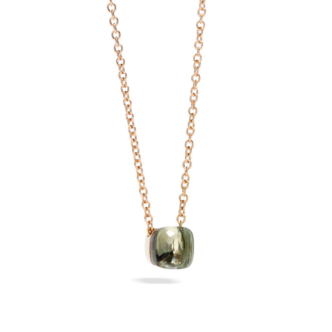 PCB6010_O6000_000PA_010_Pomellato_pendant-with-chain-nudo-rose-gold-18kt-white-gold-18kt-prasiolite.png