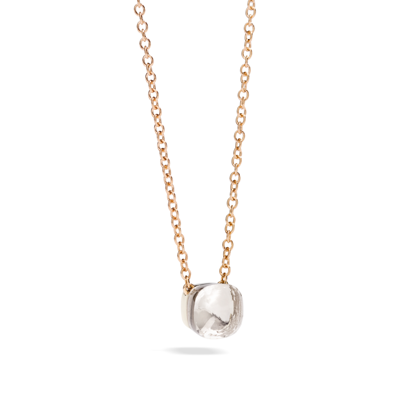 PCB6010_O6000_000TB_010_Pomellato_pendant-with-chain-nudo-rose-gold-18kt-white-gold-18kt-white-topaz.png