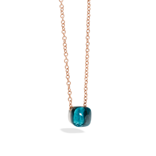 PCB6010_O6000_000TL_010_Pomellato_pendant-with-chain-nudo-rose-gold-18kt-white-gold-18kt-blue-london-topaz.png