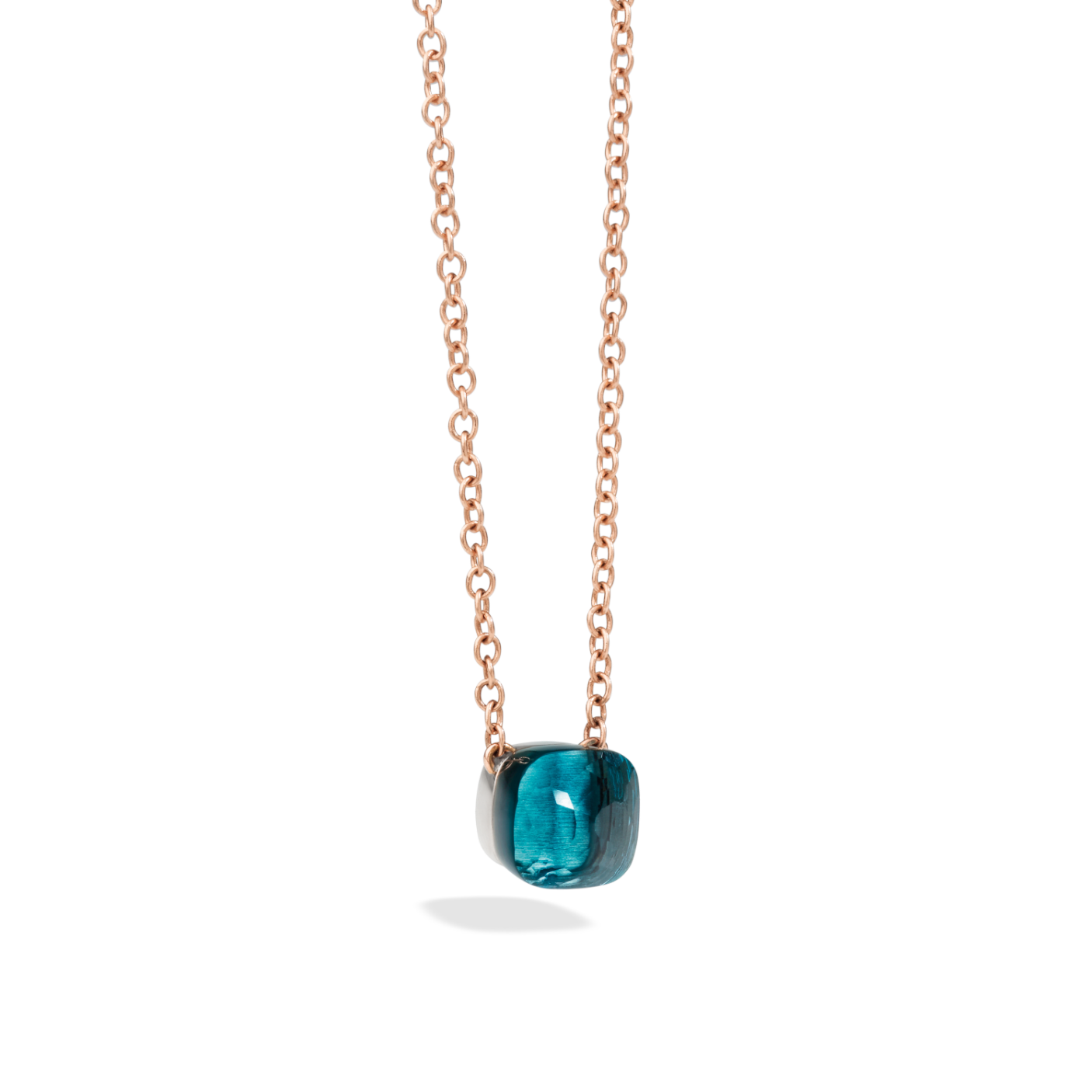 PCB6010_O6000_000TL_010_Pomellato_pendant-with-chain-nudo-rose-gold-18kt-white-gold-18kt-blue-london-topaz.png