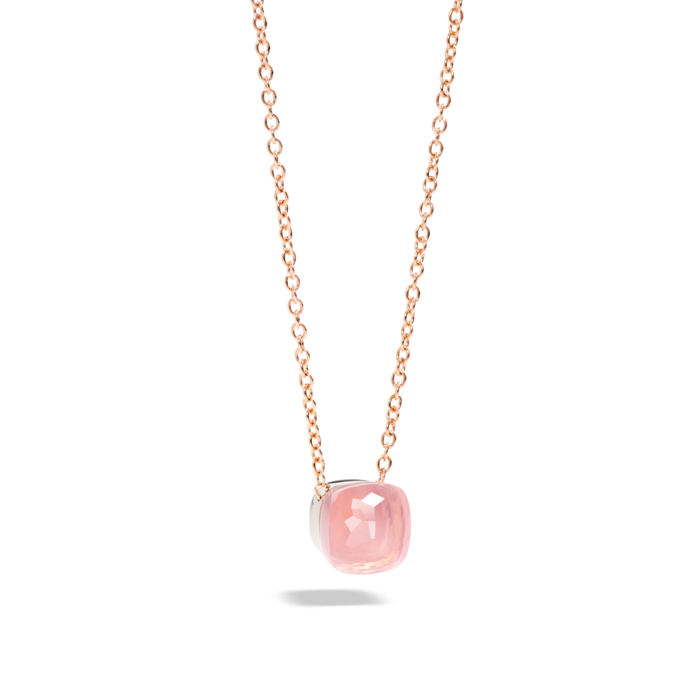 PCB6012_O6000_00CQR_010_Pomellato_rose-quartz-nudo-pendant-with-chain-rose-gold-18kt-white-gold-18kt-rose-quartz.png
