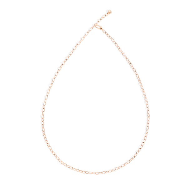 PCB6101_O7000_00000_010_Pomellato_necklace-capri-rose-gold-18kt.png