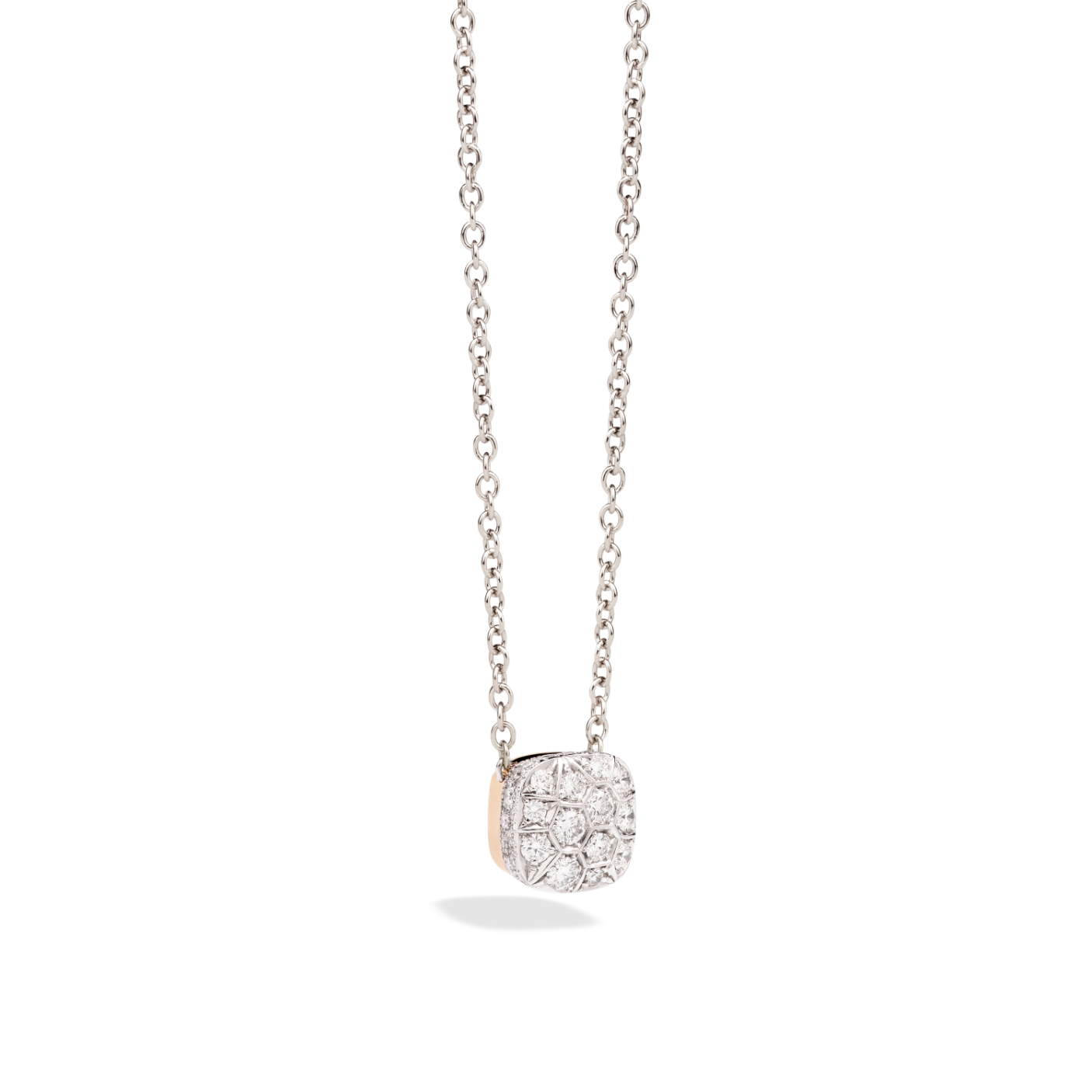 PCB7040_O6000_DB000_010_Pomellato_pendant-with-chain-nudo-maxi-rose-gold-18kt-white-gold-18kt-diamond.png