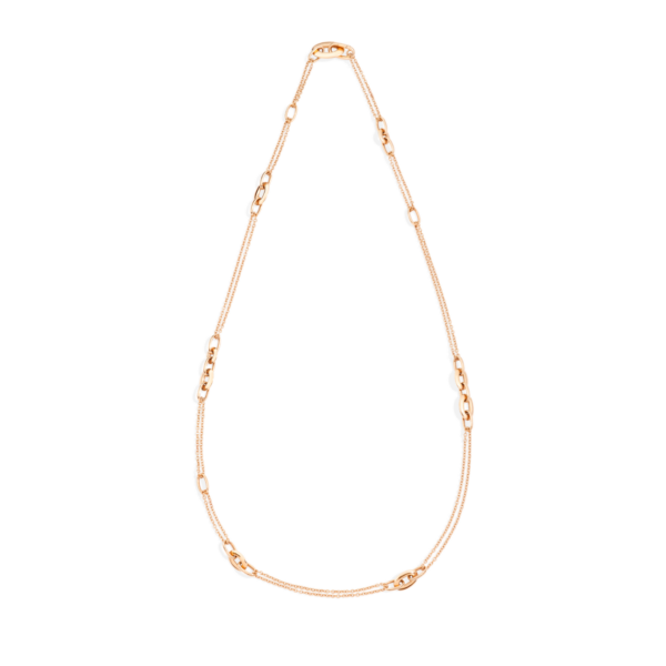 PCB7050_O7000_00000_010_Pomellato_necklace-catene-rose-gold-18kt.png