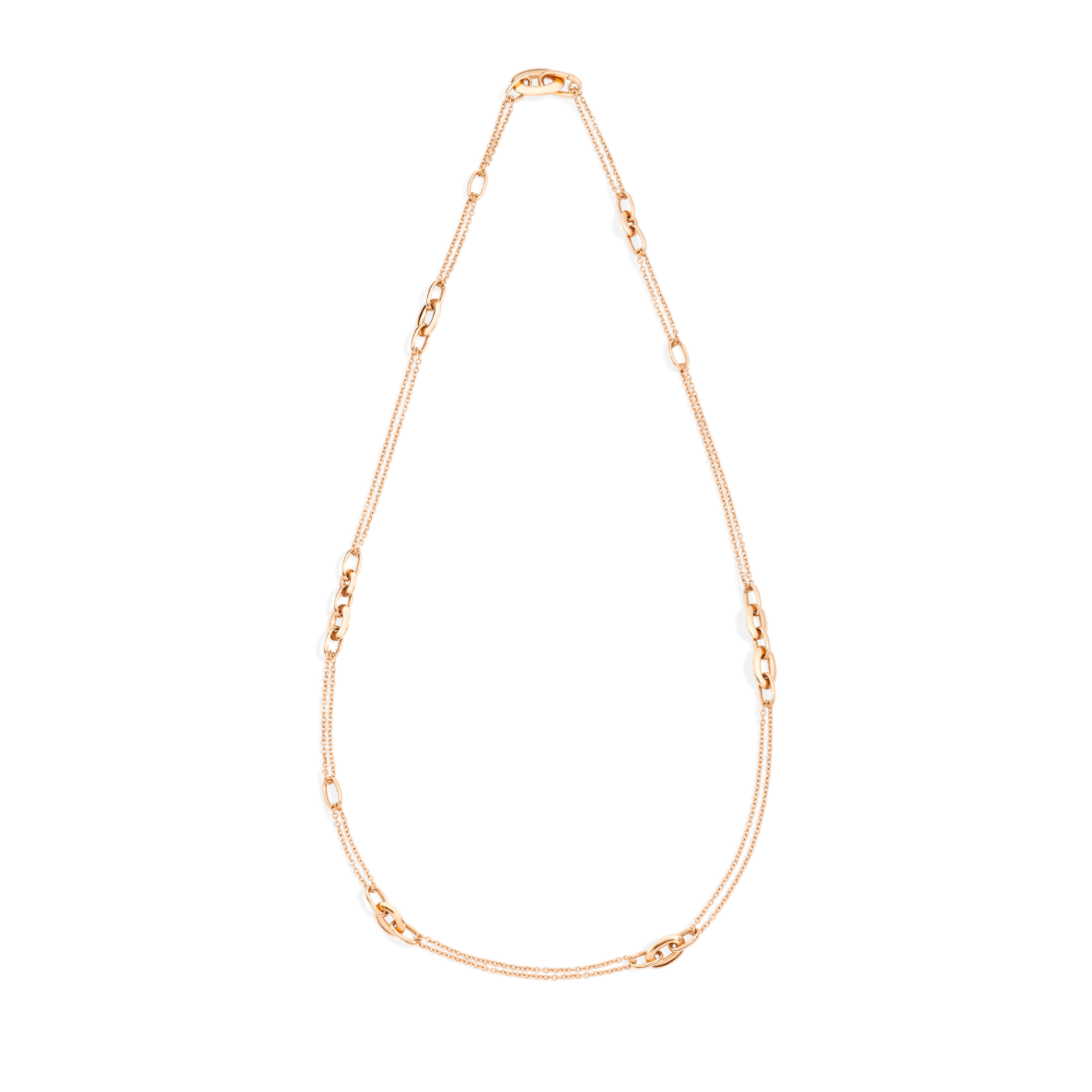 PCB7050_O7000_00000_010_Pomellato_necklace-catene-rose-gold-18kt.png