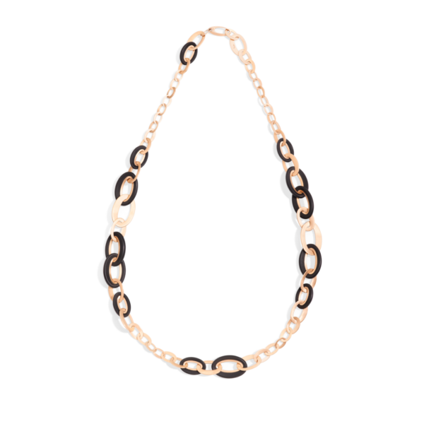 PCB7061_O7000_000OU_010_Pomellato_victoria-necklace-90cm-rose-gold-18kt-jet.png