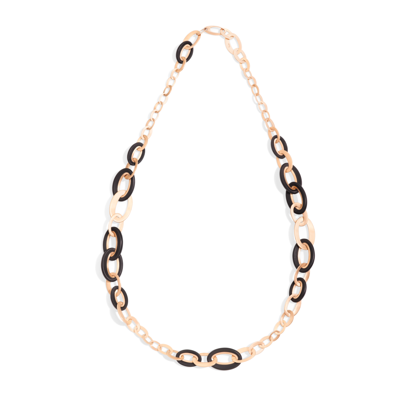 PCB7061_O7000_000OU_010_Pomellato_victoria-necklace-90cm-rose-gold-18kt-jet.png