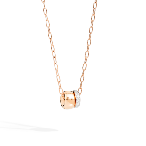 PCB7120_O7000_DB000_010_Pomellato_pendant-with-chain-iconica-pavé-rose-gold-18kt-diamond.png