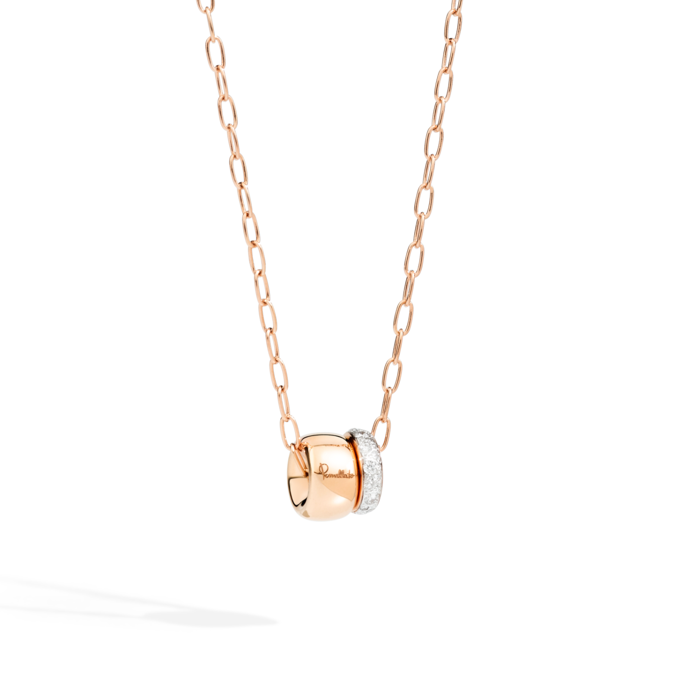 PCB7120_O7000_DB000_010_Pomellato_pendant-with-chain-iconica-pavé-rose-gold-18kt-diamond.png