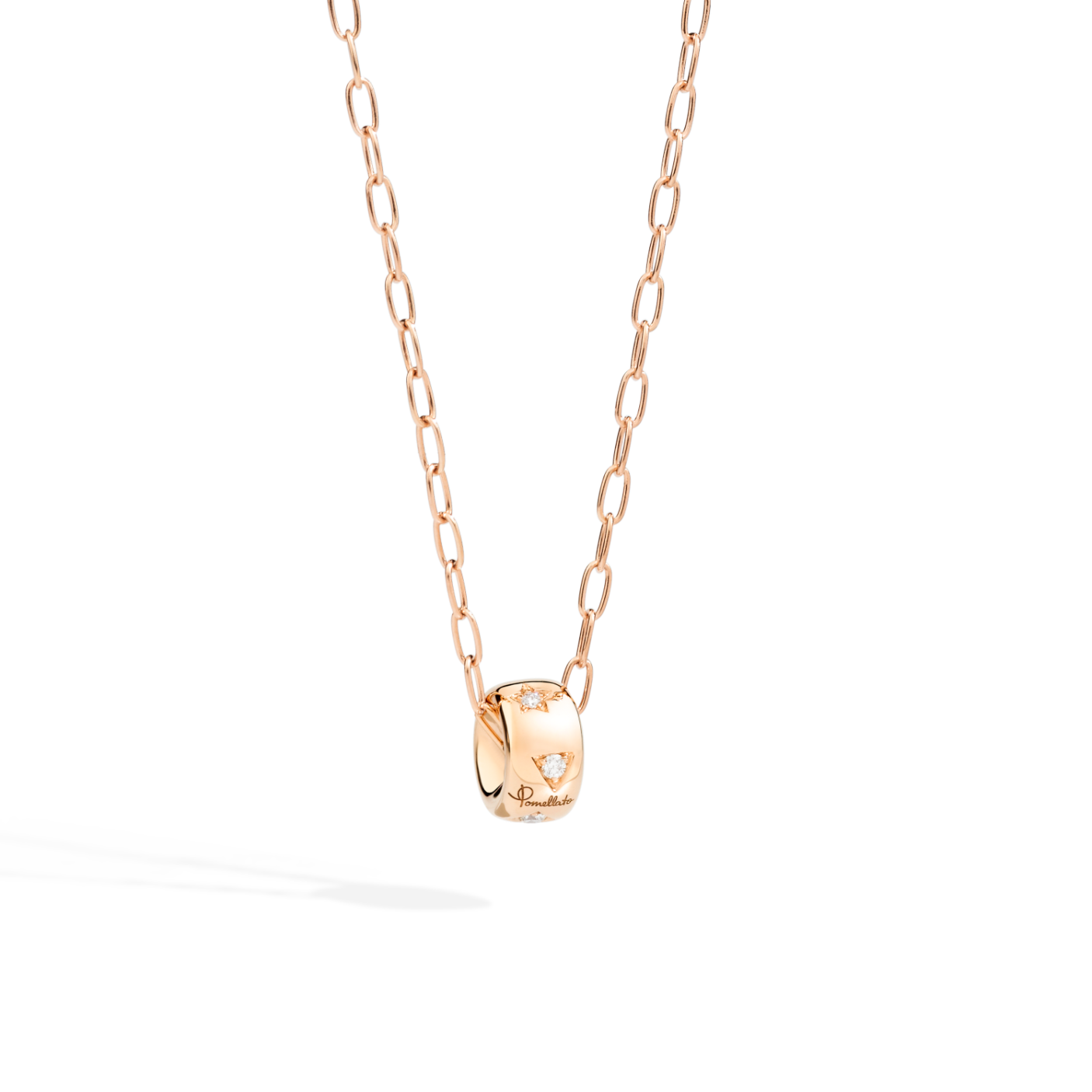 PCB7122_O7000_DB000_010_Pomellato_pendant-with-chain-iconica-rose-gold-18kt-diamond.png