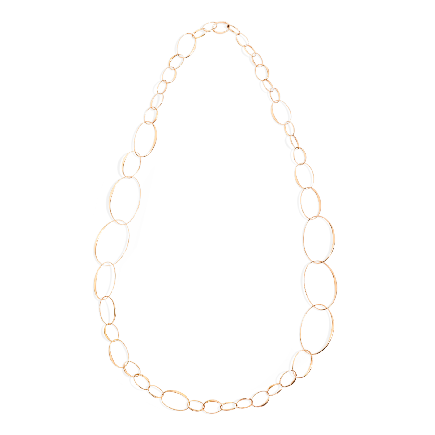 PCB8030_O7000_00000_010_Pomellato_necklace-gold-rose-gold-18kt.png