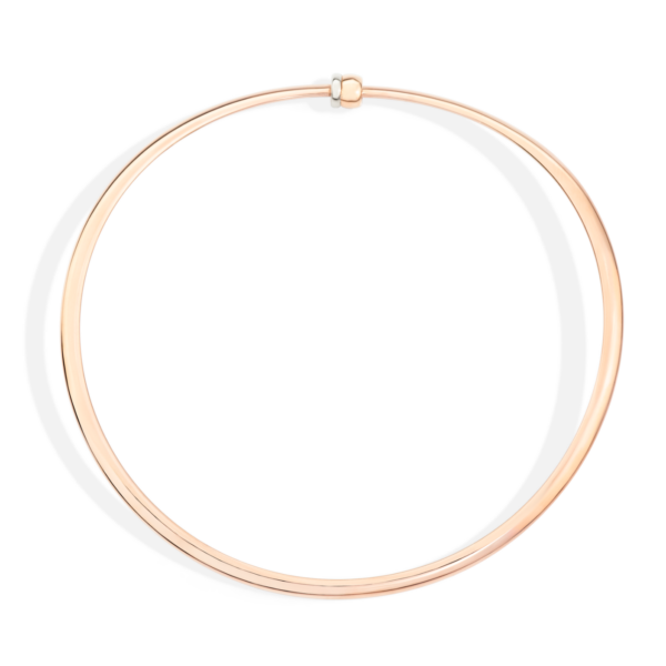 PCB8040_O7000_00000_010_Pomellato_necklace-iconica-large-links-rose-gold-18kt.png