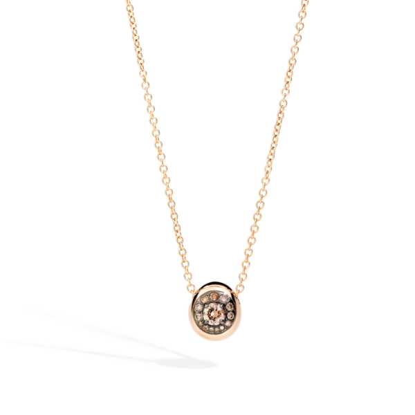 PCB8130_O7000_DBR05_010_Pomellato_nuvola-necklace-with-pendant-rose-gold-18kt-brown-diamond.png
