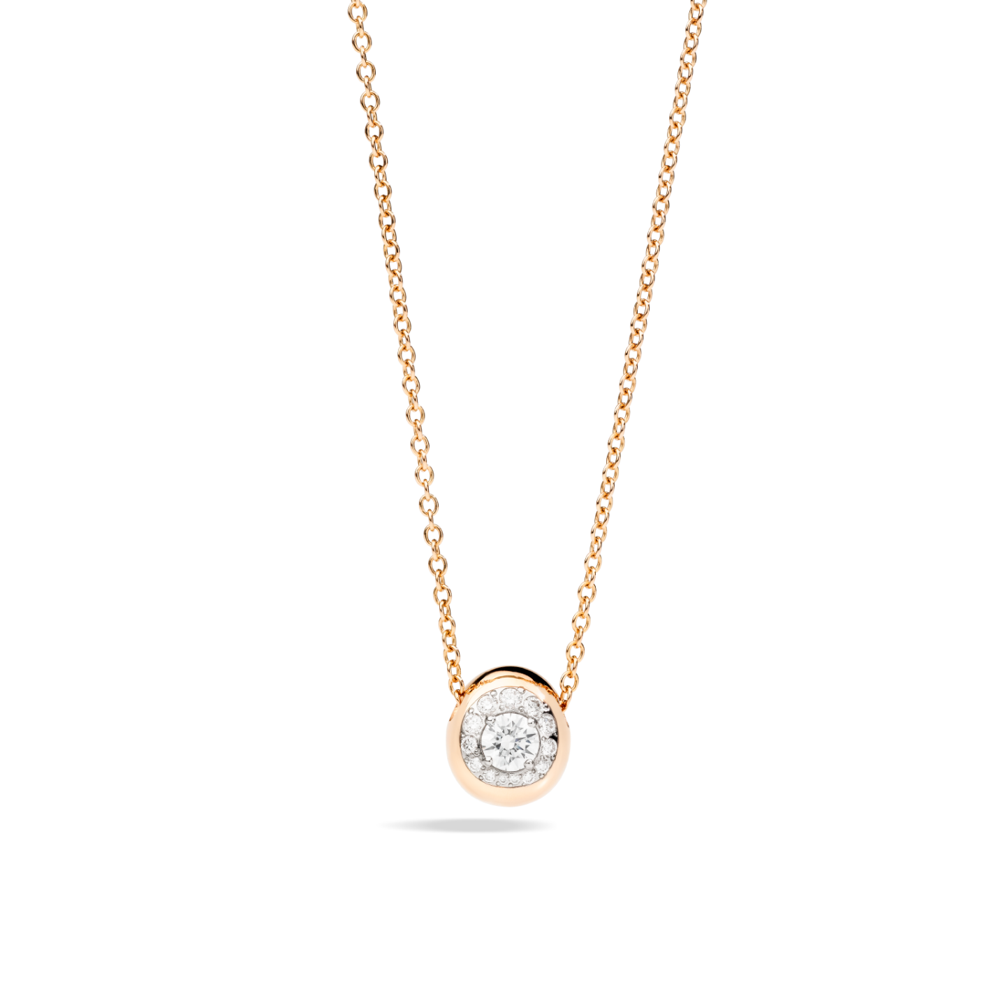 PCB8130_O7000_GW105_010_Pomellato_pendant-with-chainnuvola-rose-gold-18kt-diamond.png